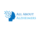 /public/logoimage/1594259969All About Alzheimers.png